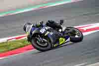 cadwell-no-limits-trackday;cadwell-park;cadwell-park-photographs;cadwell-trackday-photographs;enduro-digital-images;event-digital-images;eventdigitalimages;navarra;no-limits-trackdays;peter-wileman-photography;racing-digital-images;trackday-digital-images;trackday-photos